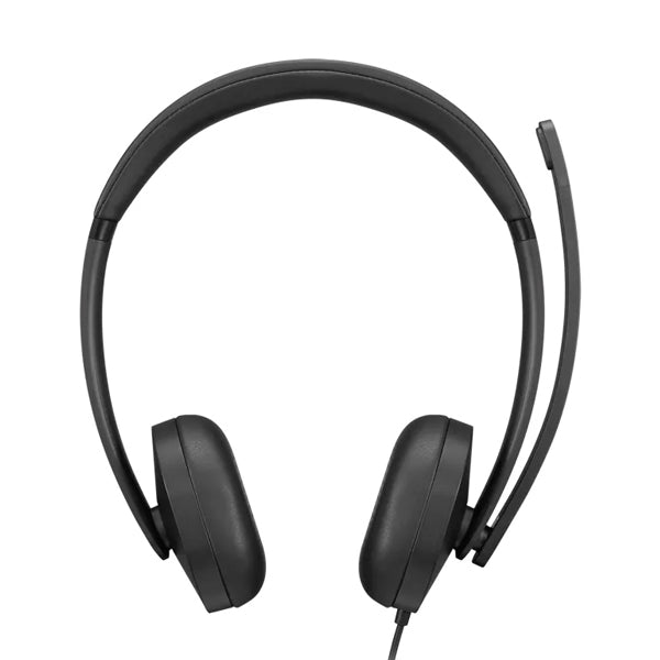 LENOVO WIRED VOIP HEADSET 5000 (TEAMS)