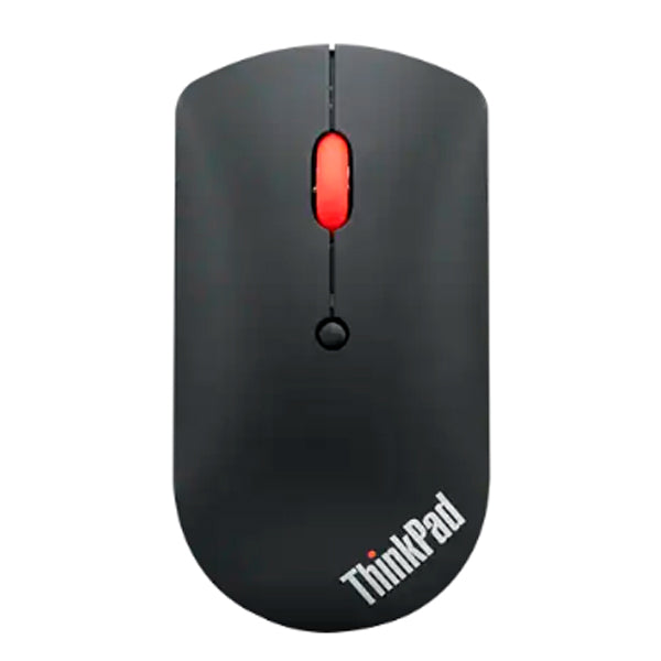LENOVO THINKPAD BLUETOOH SILENT MOUSE 2400 DPI