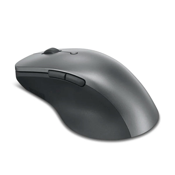 LENOVO MOUSE  PROFISSIONAL BLUETOOTH RECHARGEABLE