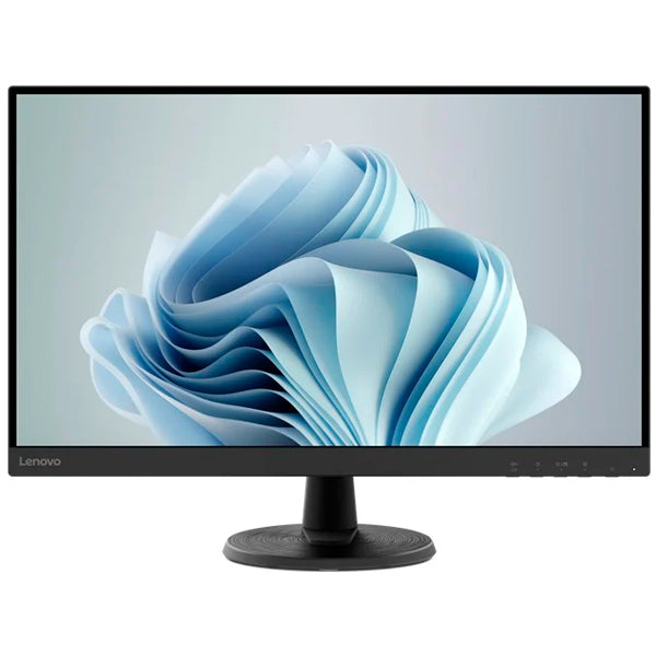 LENOVO THINKVISION MONITOR C27-40 27" FHD IPS 250 CD HDMI VGA 3Y