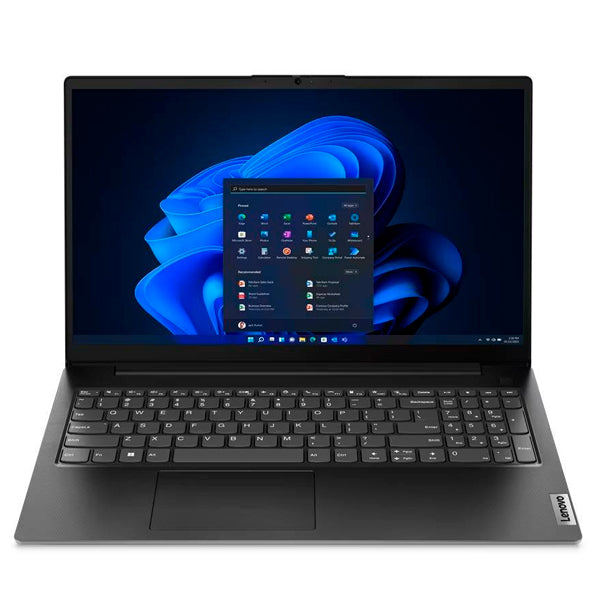 LENOVO ESSENTIAL V15 G4 AMN AMD RYZEN 5 7520U 16GB 512GB 15.6" W11P 1Y