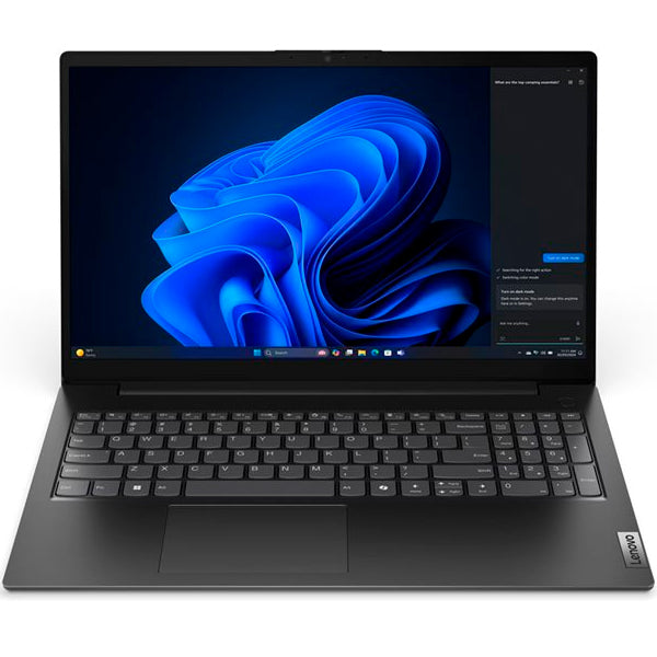 LENOVO ESSENTIAL V15 G5 IRL I5 13420H 8GB 512GB SSD FHD 15.6 W11PRO 1Y