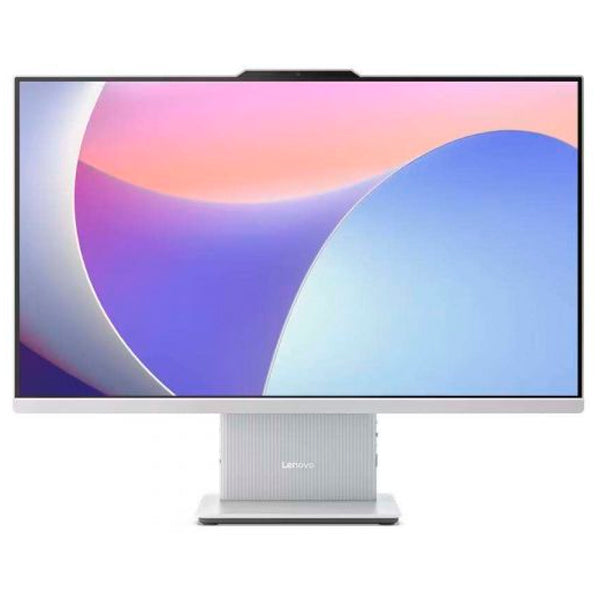 LENOVO AIO IC 3 27IRH9-817 I7-13620H 32GB 1TB UHDG FH 27"W11 GREY 3Y