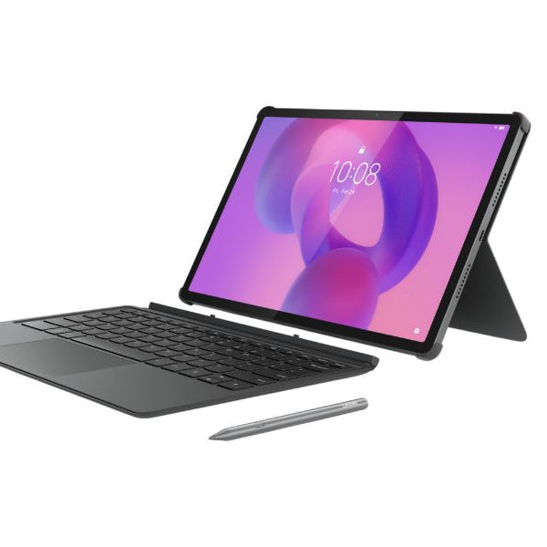 LENOVO IDEA TAB PRO TB373FU 8GB SSD 256GB WIFI 12.7" GREY PEN + KEYBOARD