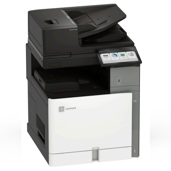 LEXMARK MULTIF LASER COR XC9635 MFP HV EMEA