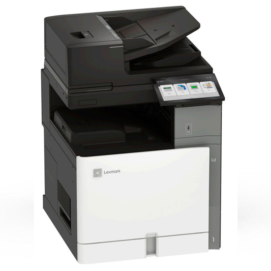 LEXMARK MULTIF LASER COR XC9635 MFP HV EMEA