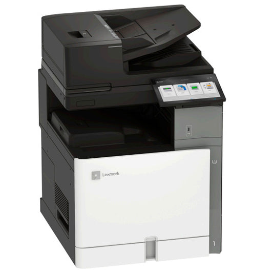 LEXMARK MULTIF LASER COR XC9655 MFP HV EMEA