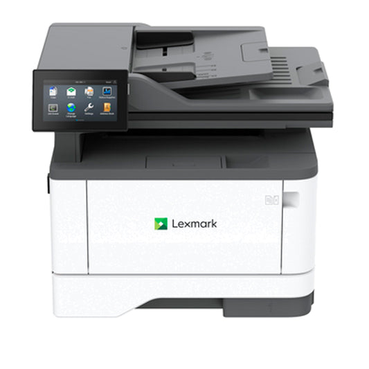 LEXMARK MULTIF LASER MONO MX432ADWE MFP HV EMEA