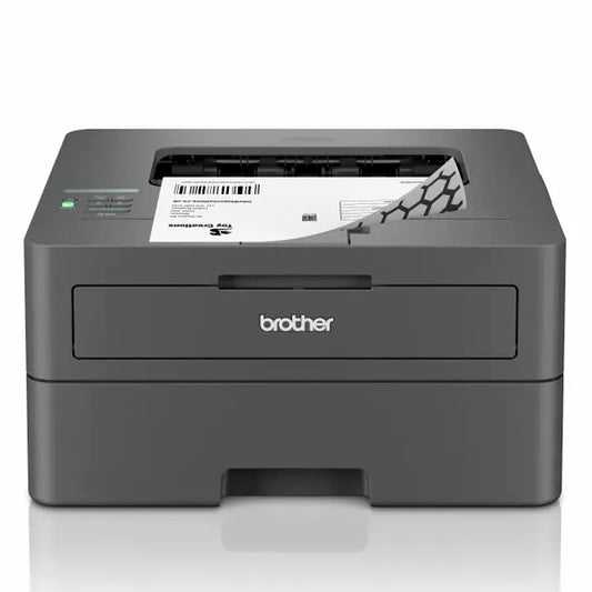 LEXMARK MULTIF LASER MONO XM3346 BSD