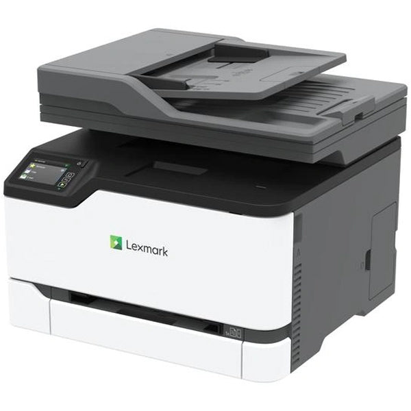 LEXMARK MULTIF LASER COR CX431ADW