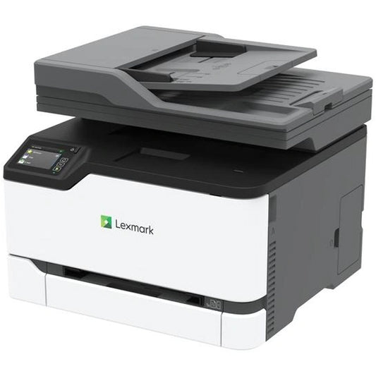 LEXMARK MULTIF LASER COR CX431ADW