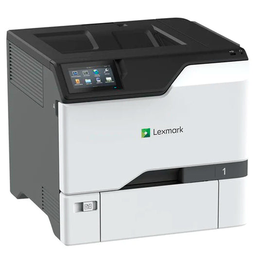LEXMARK IMP LASER COR C4342 SFP BSD