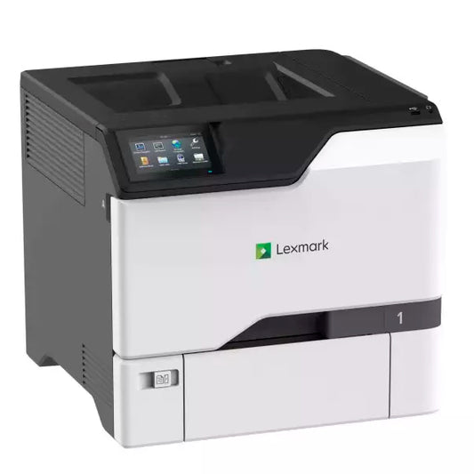 LEXMARK IMP LASER COR C4352 SFP HV EMEA BSD