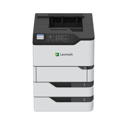 LEXMARK IMP MONO MS821DN