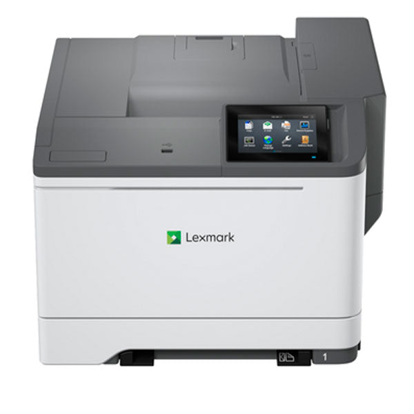 LEXMARK IMP LASER COR CS632DWE