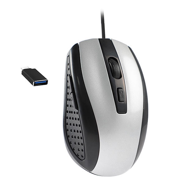 ASUS TECLADO KD201 MK-WH/PT/83/3-MODE
