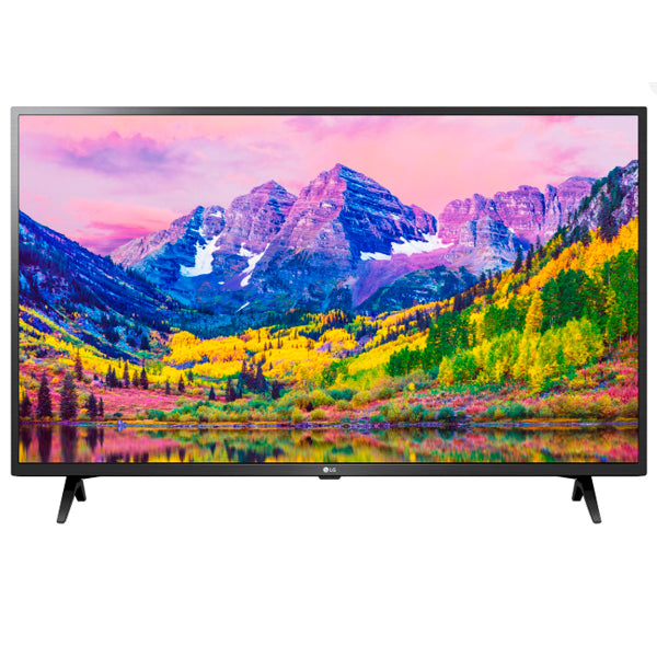 LG LED TV 32" HD PRO CENTRIC SMART TV HOSPITALITY MODE HOTEL 32LK660H