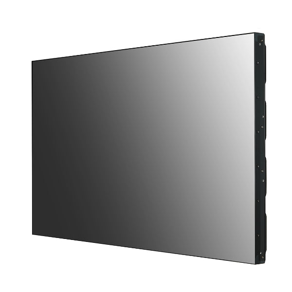 LG MONITOR PROFISSIONAL 55" FHD 500CD 24/7 VIDEOWALL 3.5MM 55VL5PJ-A