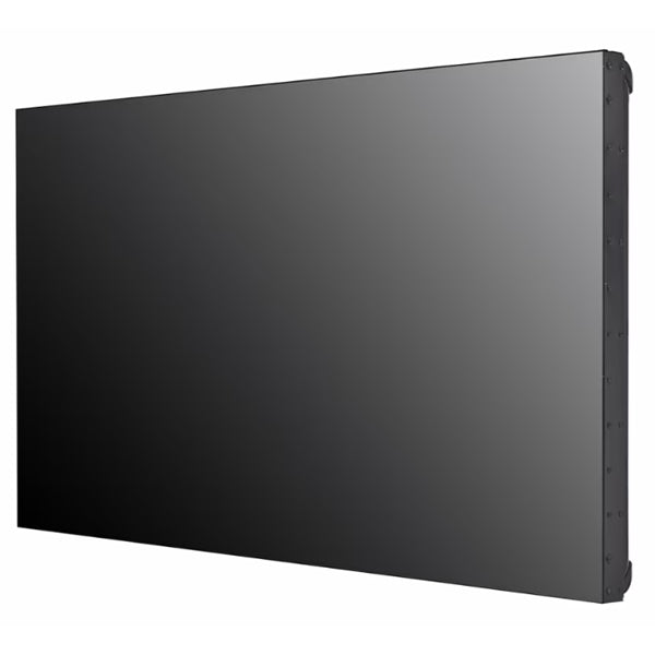 LG MONITOR PROFISSIONAL 55" FHD 500CD 24/7 VIDEOWALL 1.8MM 55VM5J-H