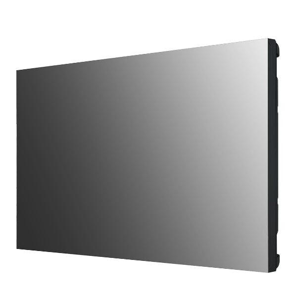 LG MONITOR PROFISSIONAL 55" FHD 700CD 24/7 VIDEOWALL 0.44MM 55VSH7J-H
