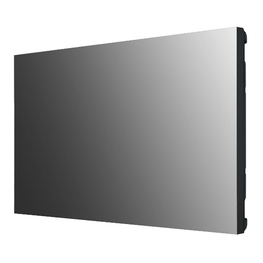 LG MONITOR PROFISSIONAL 55" FHD 500CD 24/7 VIDEOWALL 0.44MM 55VSM5J-H