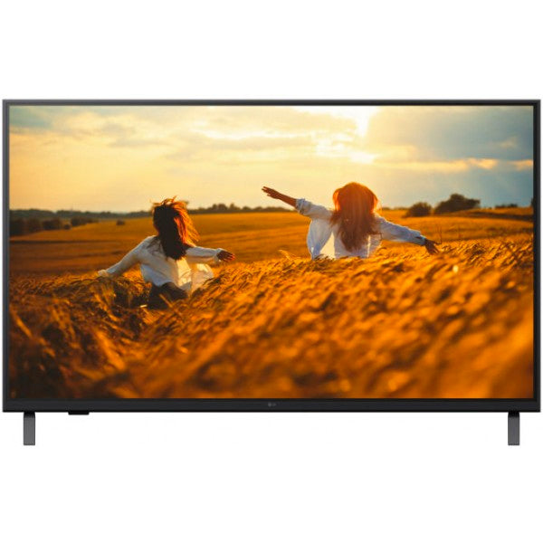 LG LED TV 65" UHD 4K PRO CENTRIC SMART TV HOSPITALITY MODE HOTEL 65UK660H