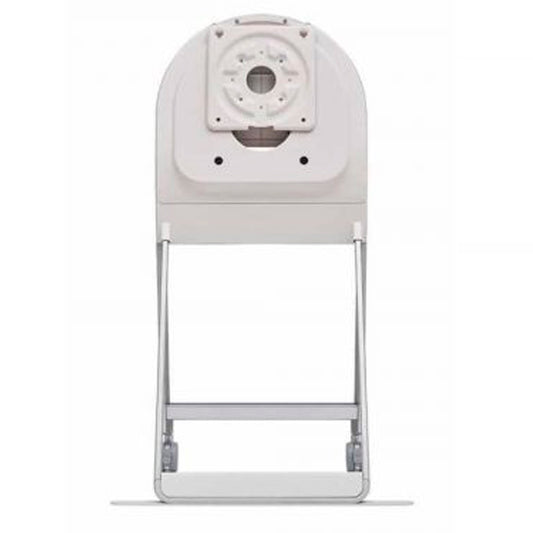 LG SUPORTE CHAO ONE QUICK FLEX  PARA 43HT3WJ ST-43HF
