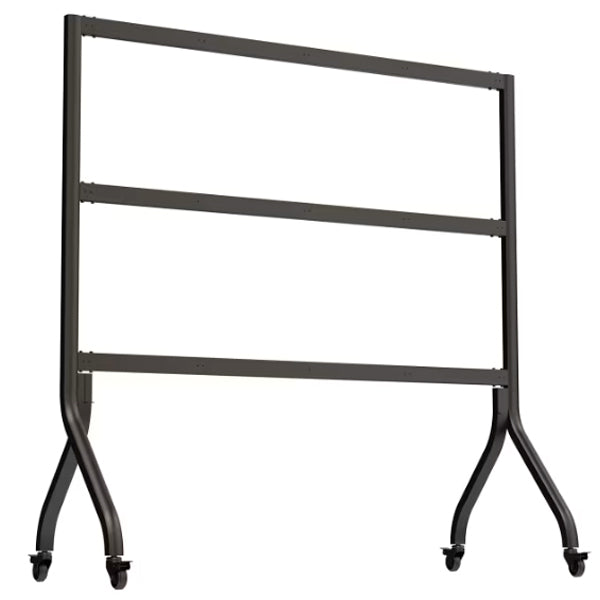 HISENSE TROLLEY PARA HAIO 136" LGT60401A