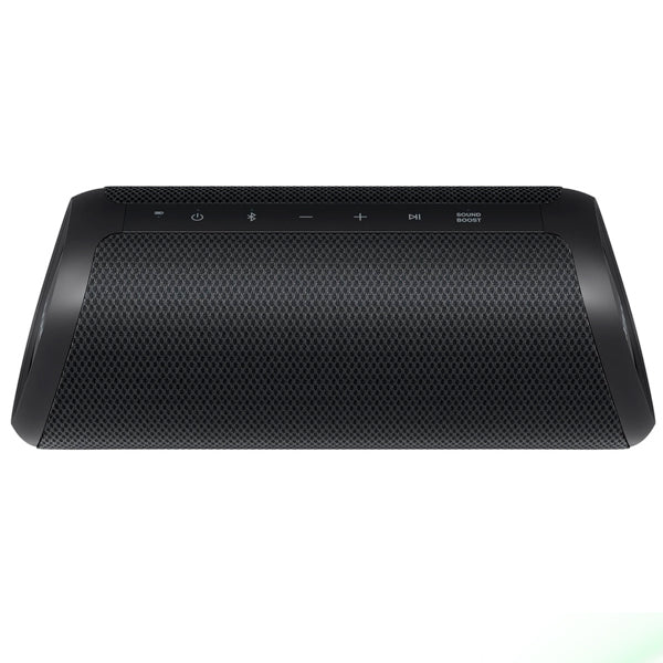 LG COLUNA XBOOM BLUETOOTH 20W 2.0 IPS67 XG5QBK