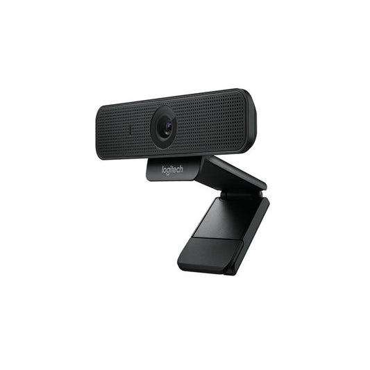 LOGITECH WEBCAM C925E