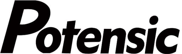 POTENSIC ATOM 3 SMART BATTERY(40 MIN)