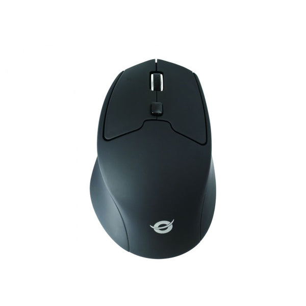 CONCEPTRONIC RATO OPTICO LORCAN02 BLUETOOTH 1600DPI