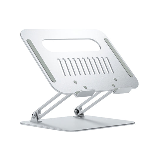 AISENS SUPORTE DE SECRETARIA XL 10-17 PARA PORTÁTIL TABLET CINZENTO