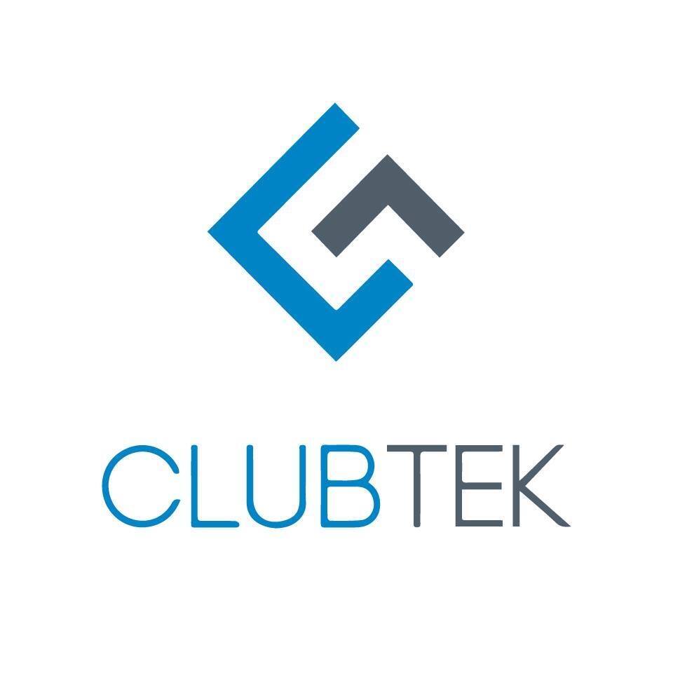 ClubTek Portugal