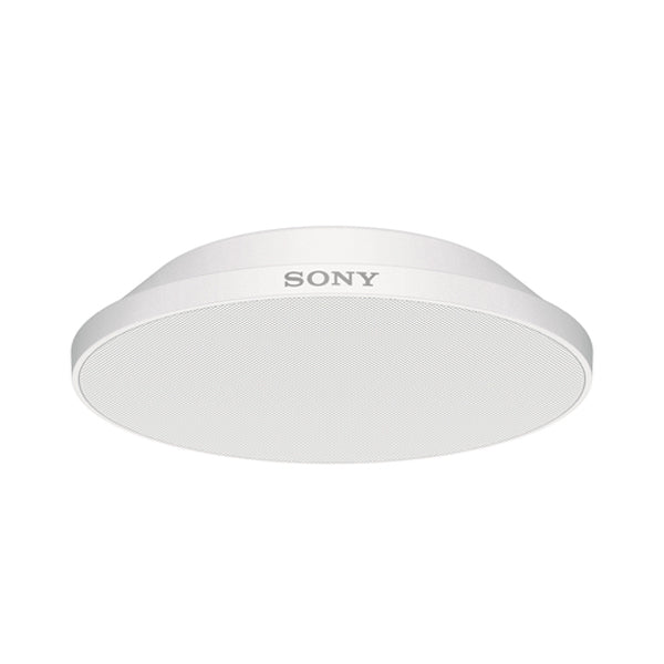 SONY MICROFONE BEAMFORMING MAS-A100