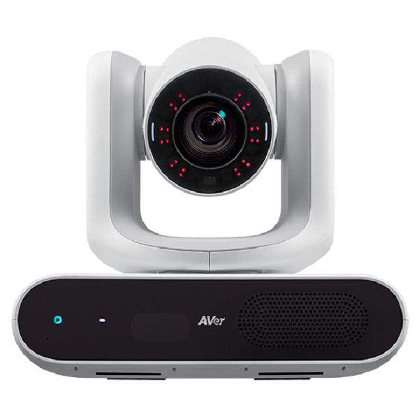 AVER CAM MD720UIS MEDICAL GRADE ALL-IN-ONE PTZ