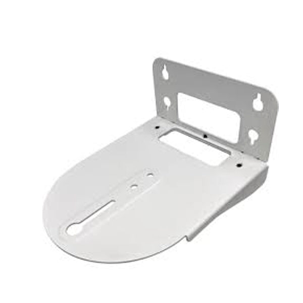 WALL MOUNT FOR MD330/MD120/TR/PTC/PTZ SERIES NOT VALID TR535 WHITE COLOR