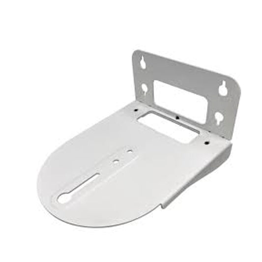WALL MOUNT FOR MD330/MD120/TR/PTC/PTZ SERIES NOT VALID TR535 WHITE COLOR