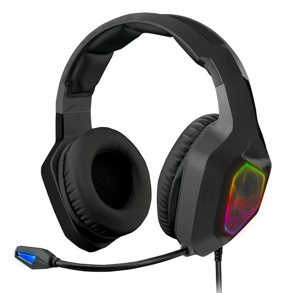 SPIRIT OF GAMER HEADSET ELITE H50BK