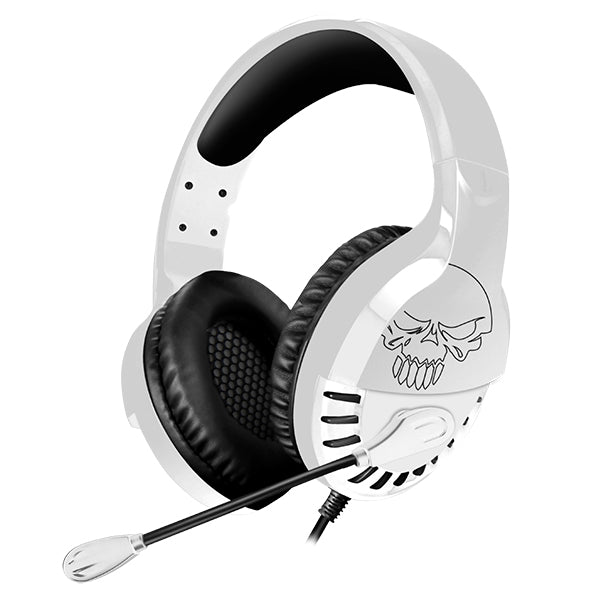 SPIRIT OF GAMER HEADSET PRO H3 PS5/PS4 EDITION