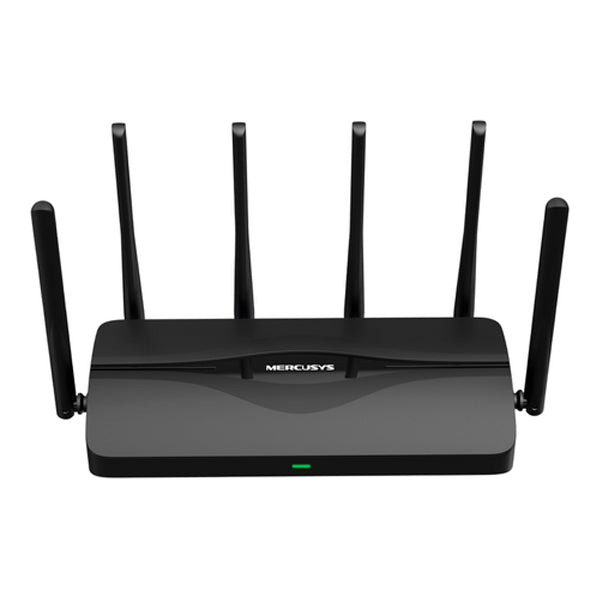 MERCUSYS ROUTER WIFI BE9300 WIFI7