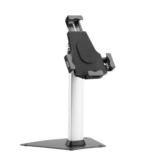 AISENS SUPORTE SUPORTE PASSIVO TELEMÓVEIS/SMARTPHONE TABLET/UMPC PRETO
