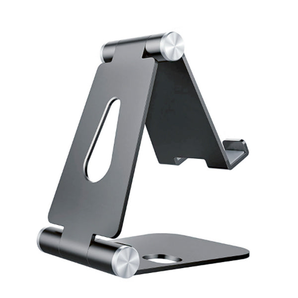 AISENS SUPORTE SUPORTE PASSIVO TELEMÓVEIS/SMARTPHONE TABLET/UMPC CINZENTO