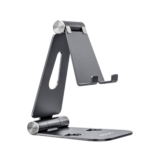 AISENS SUPORTE SUPORTE PASSIVO TELEMÓVEIS/SMARTPHONE TABLET/UMPC