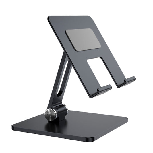 AISENS SUPORTE SUPORTE PASSIVO TELEMÓVEIS/SMARTPHONE TABLET/UMPC PRETO