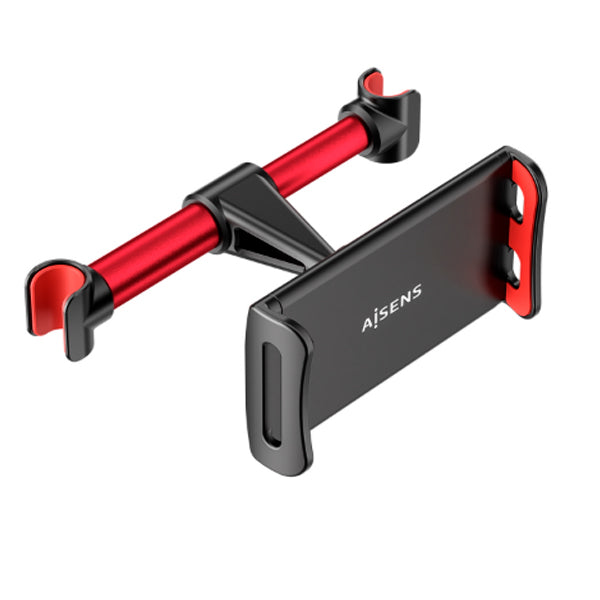 AISENS SUPORTE DE TELEMOVEIS/ TABLET UMPC