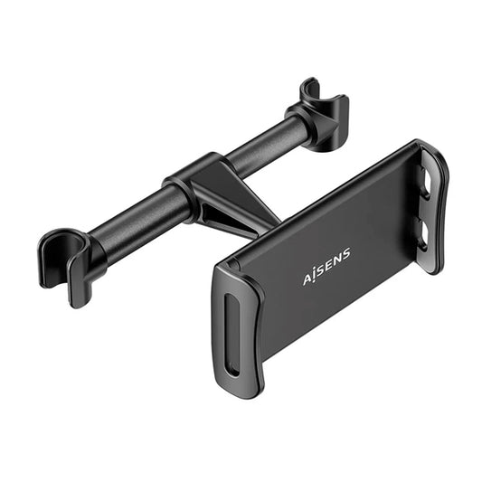 AISENS SUPORTE DE TELEMOVEIS/ TABLET UMPC