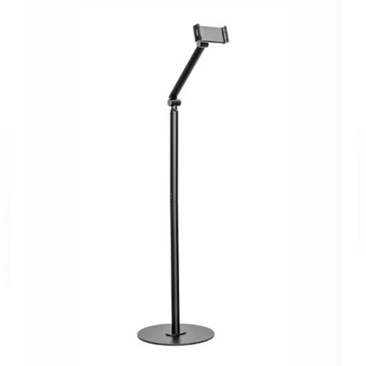 AISENS SUPORTE DE TELEMOVEIS/ TABLET UMPC