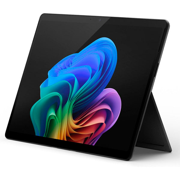 MICROSOFT SURFACE PRO 11 ULTRA 5 512GB 16GB 13" LCD W11P PRETO