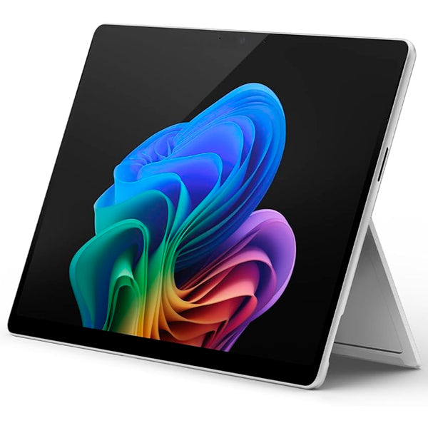 MICROSOFT SURFACE PRO 11 ULTRA 5 512GB 16GB 13" LCD W11P PLATINA